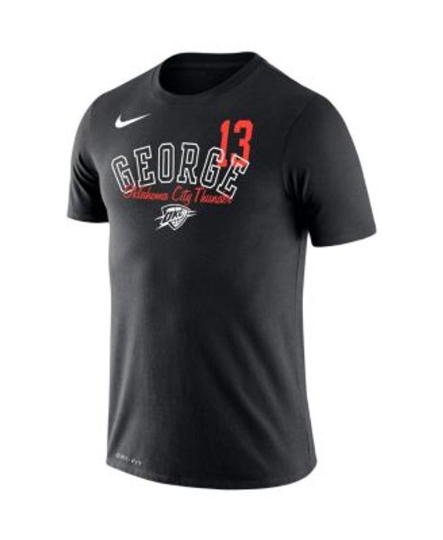 Nike St. Louis Cardinals Big Boys and Girls Name and Number Player T-shirt  - Paul Goldschmidt - Macy's