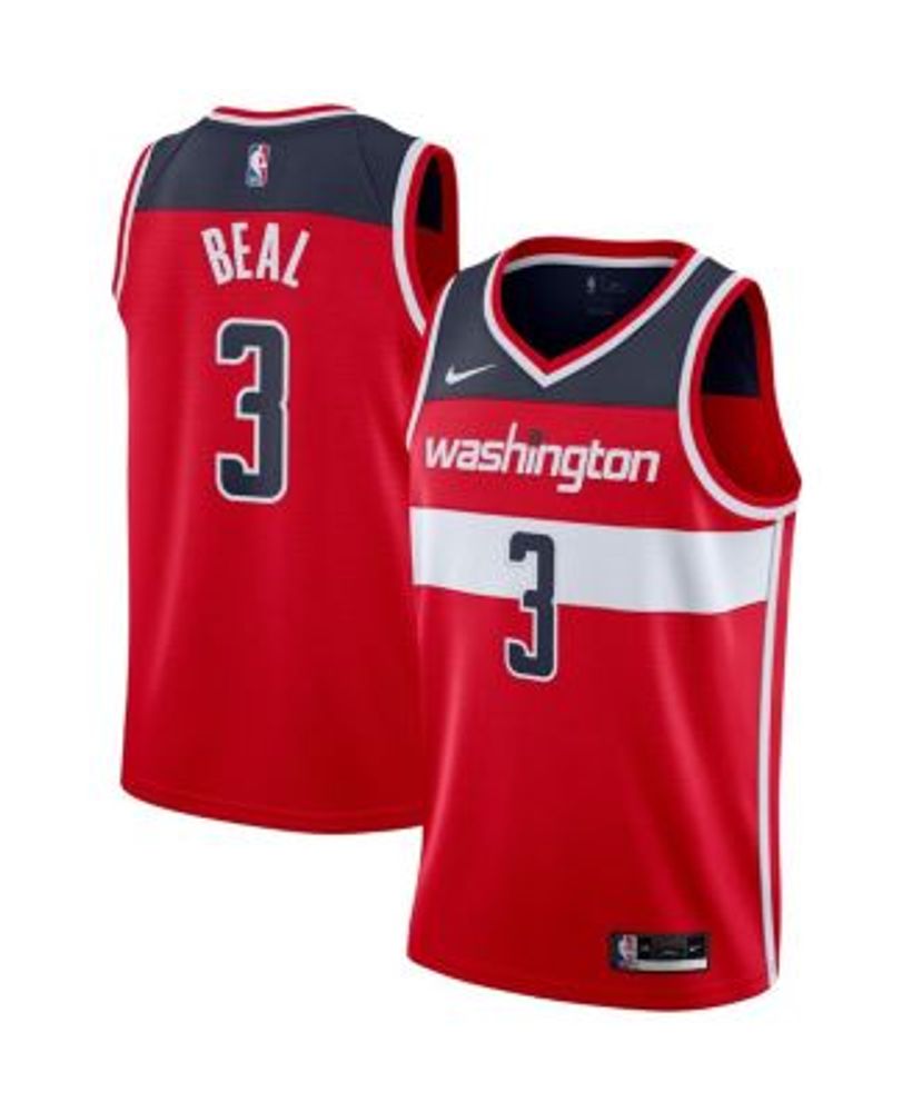 Blake Griffin Brooklyn Nets Nike Swingman Jersey Black - Icon Edition