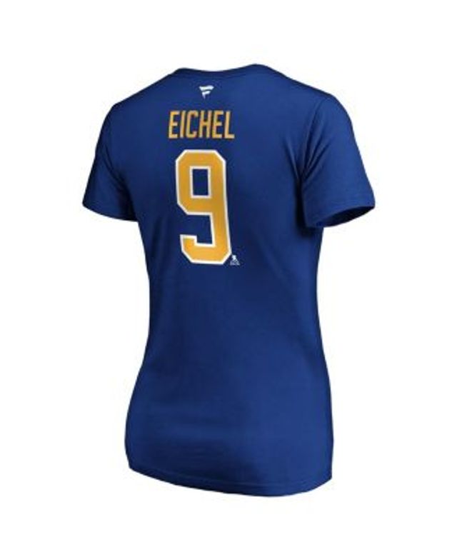 Javier Baez New York Mets Women's Plus Size Name & Number V-Neck T-Shirt -  Royal
