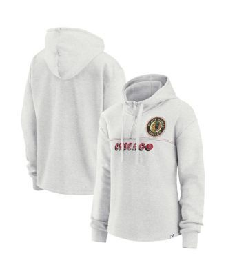 Nike Therma City Connect Pregame (MLB Cincinnati Reds) Women's Pullover  Hoodie.