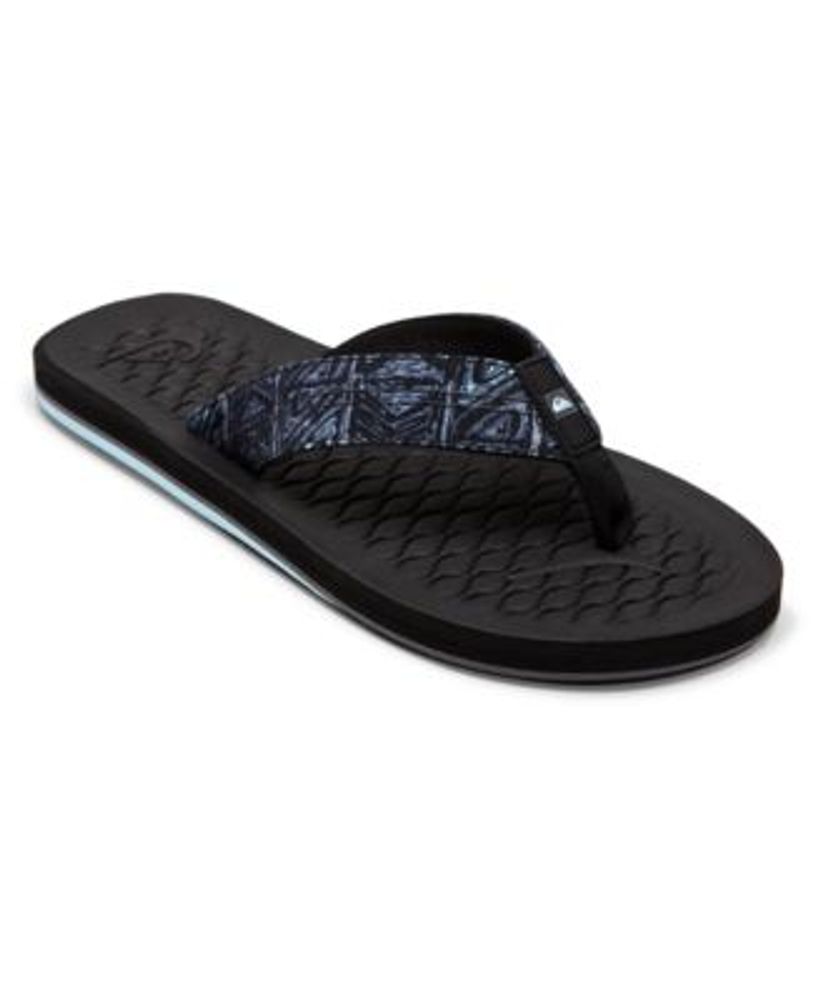 Men's Lanai Flip Flop Sandals