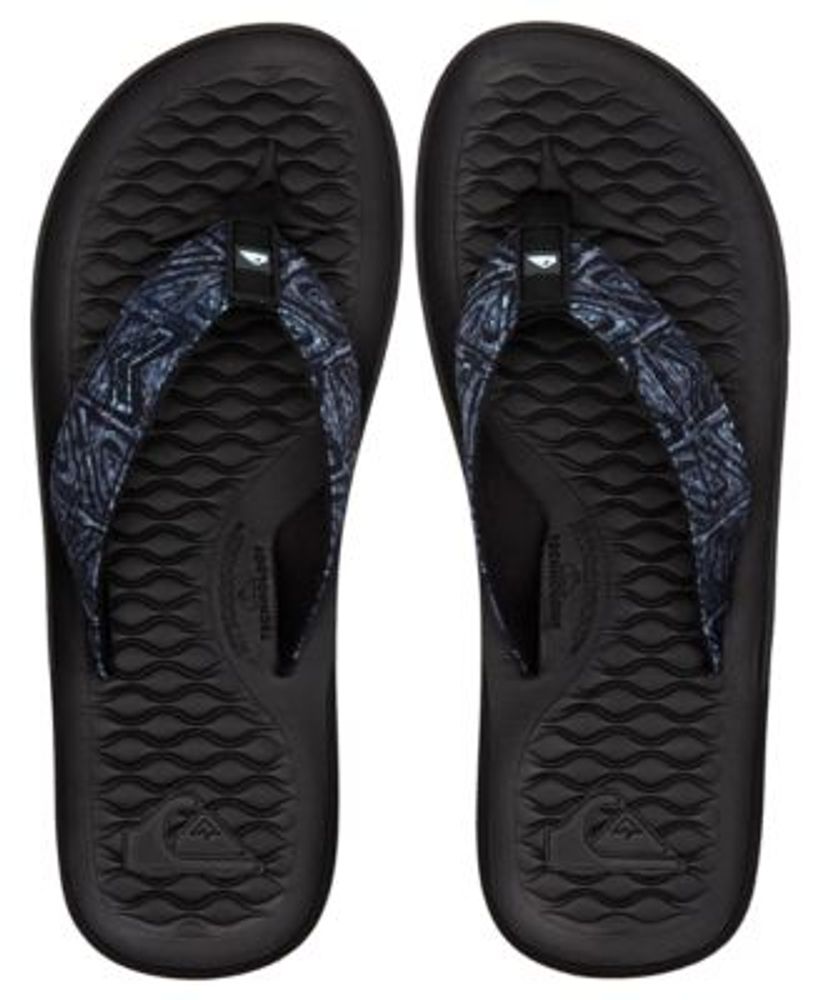 Men's Lanai Flip Flop Sandals