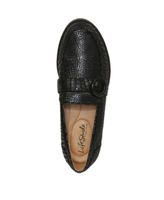 Lolly Slip-ons