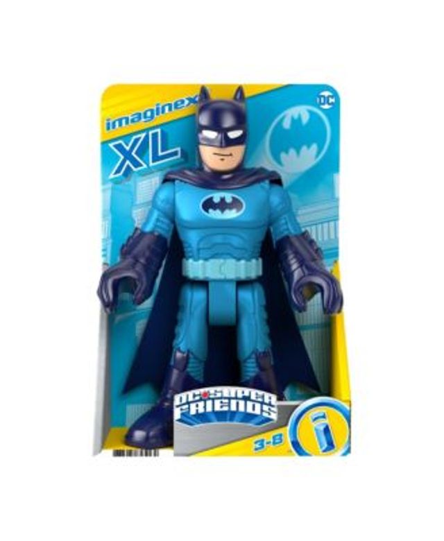 Imaginext DC Super Friends Batman Xl - Defender | The Shops at Willow Bend