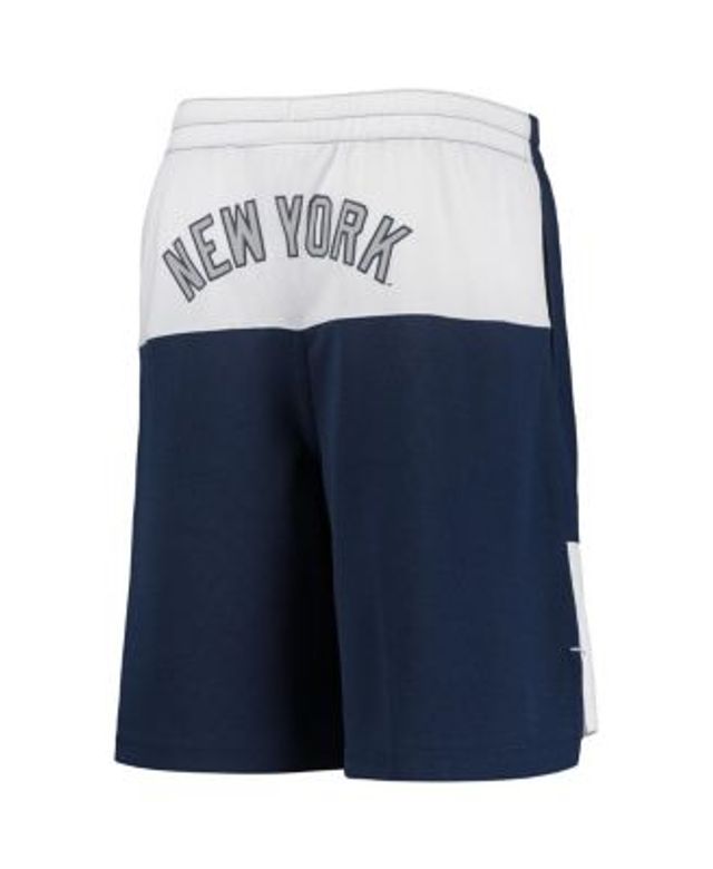 Nike New York Yankees Legacy Performance Cap - Macy's
