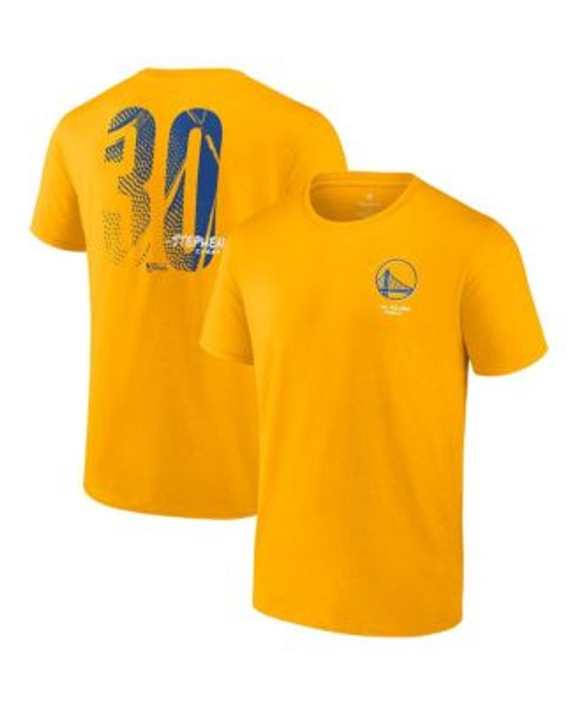 Stephen Curry Jersey Youth - Macy's