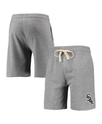 Pro Standard Men's Pink Chicago White Sox Logo Club Shorts - Macy's