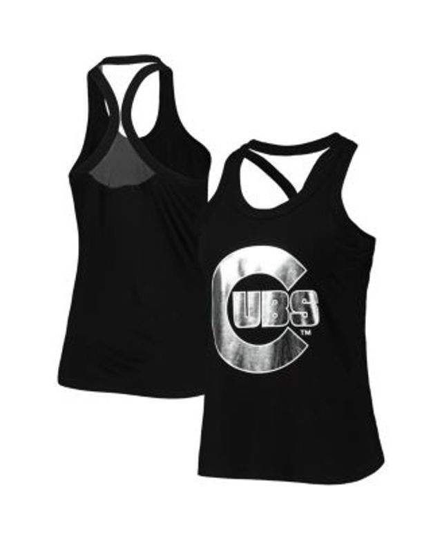 Nike Pittsburgh Steelers Nike Women's Performance - Racerback Tank