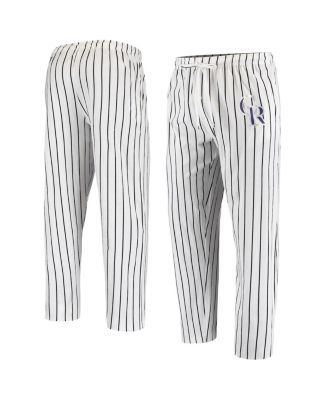 Nike Men's Oatmeal Los Angeles Lakers 75th Anniversary Courtside Fleece  Pants - Macy's