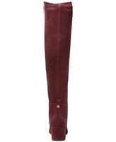 Michael Kors Women's Braden High Heel Boots | Connecticut Post Mall