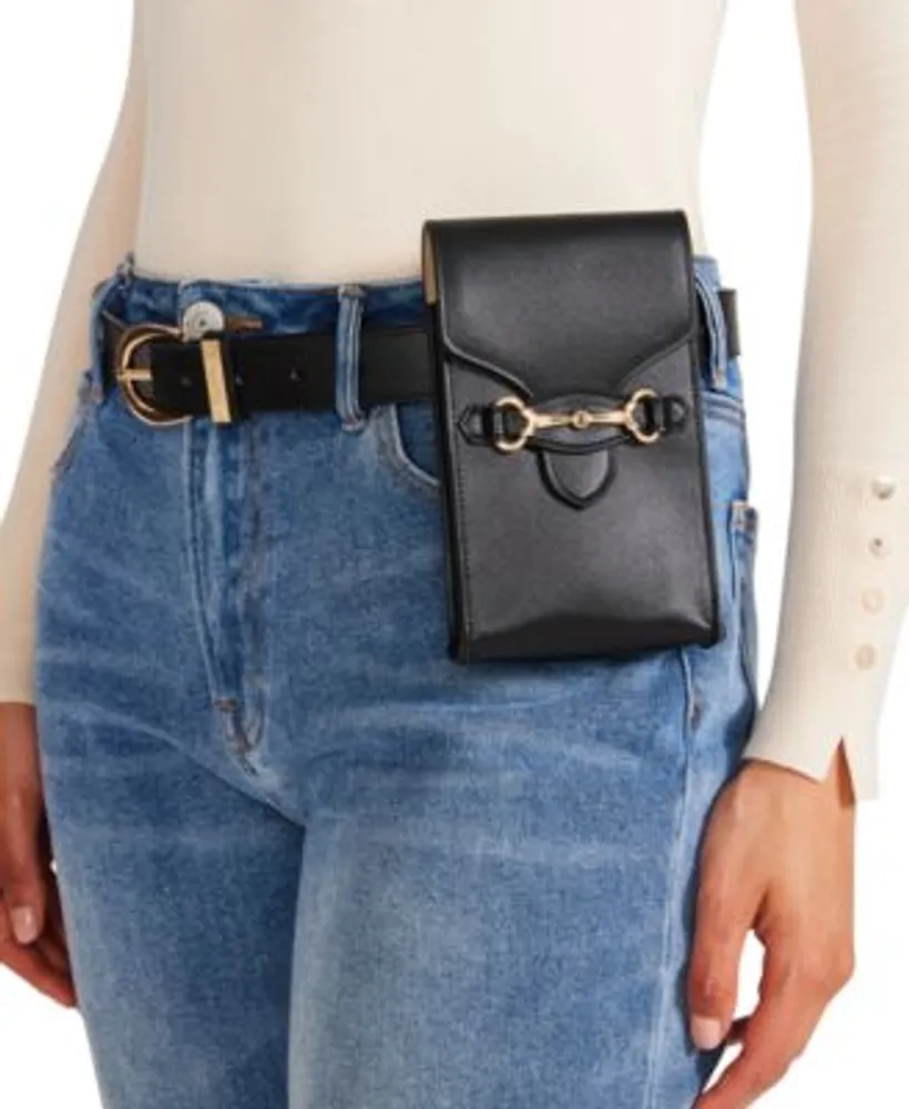 Steve Madden Fanny Belt Bag