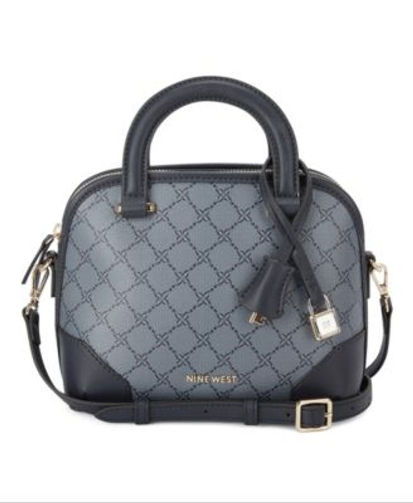 Nine West Brooklyn Crossbody Bag