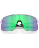 Men's Oakley Kansas City Chiefs Sutro Lite Team Sunglasses