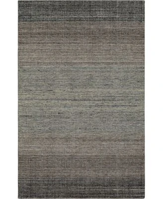 Wabi Sabi RG864 x Area Rug