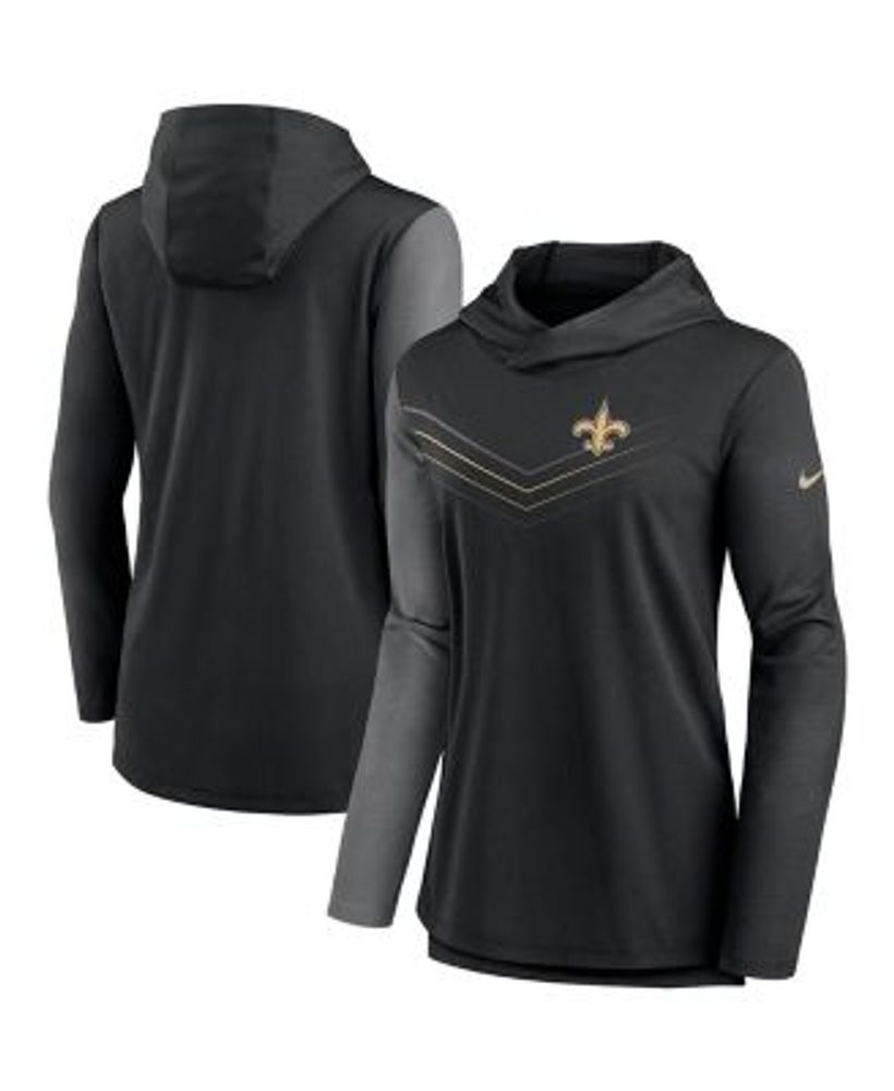 New Orleans Saints Collection Hoodie/Sweatshirt/Tshirt/Polo/Jersey