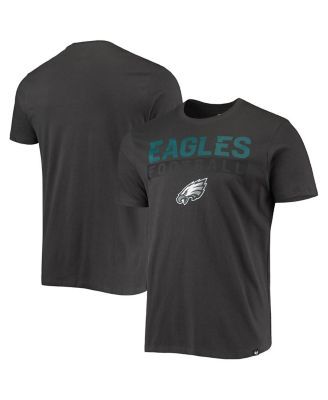 Philadelphia Eagles Apparel & Gear - Macy's