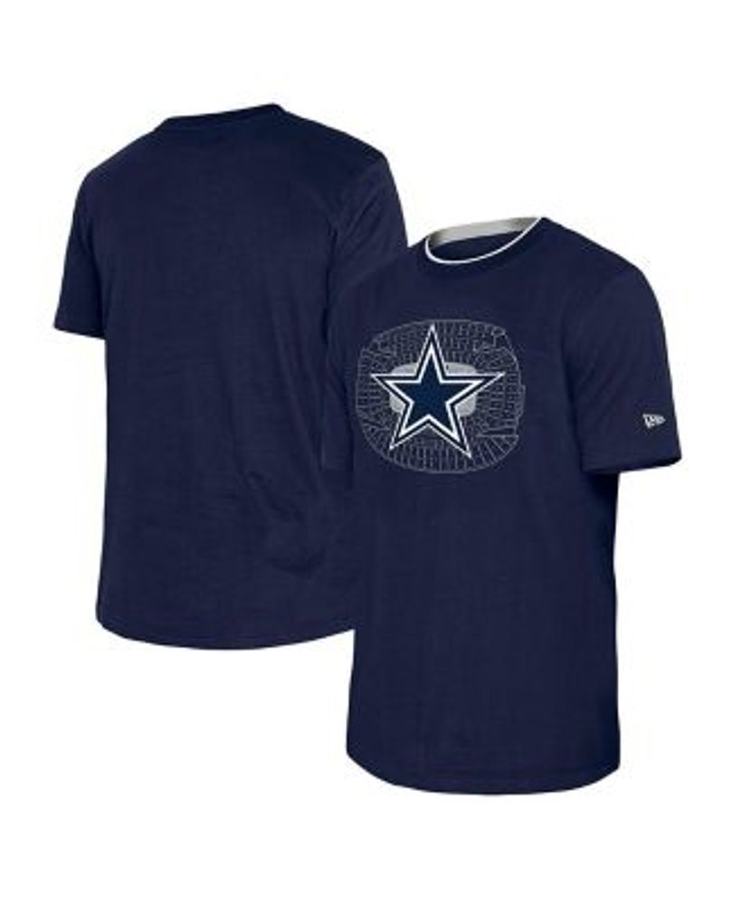 mens dallas cowboy shirt