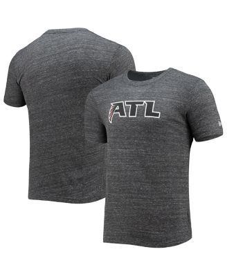 Atlanta Falcons Nike Legend Community Performance T-Shirt - Red