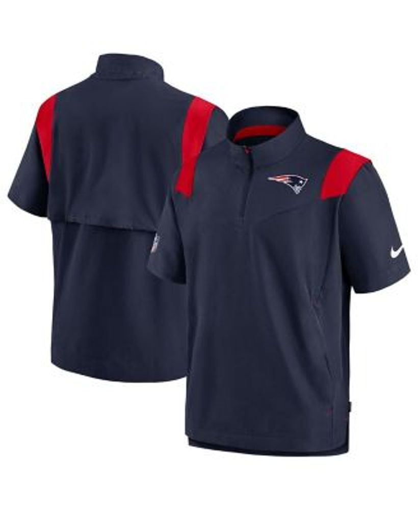 Patriots Jersey - Macy's