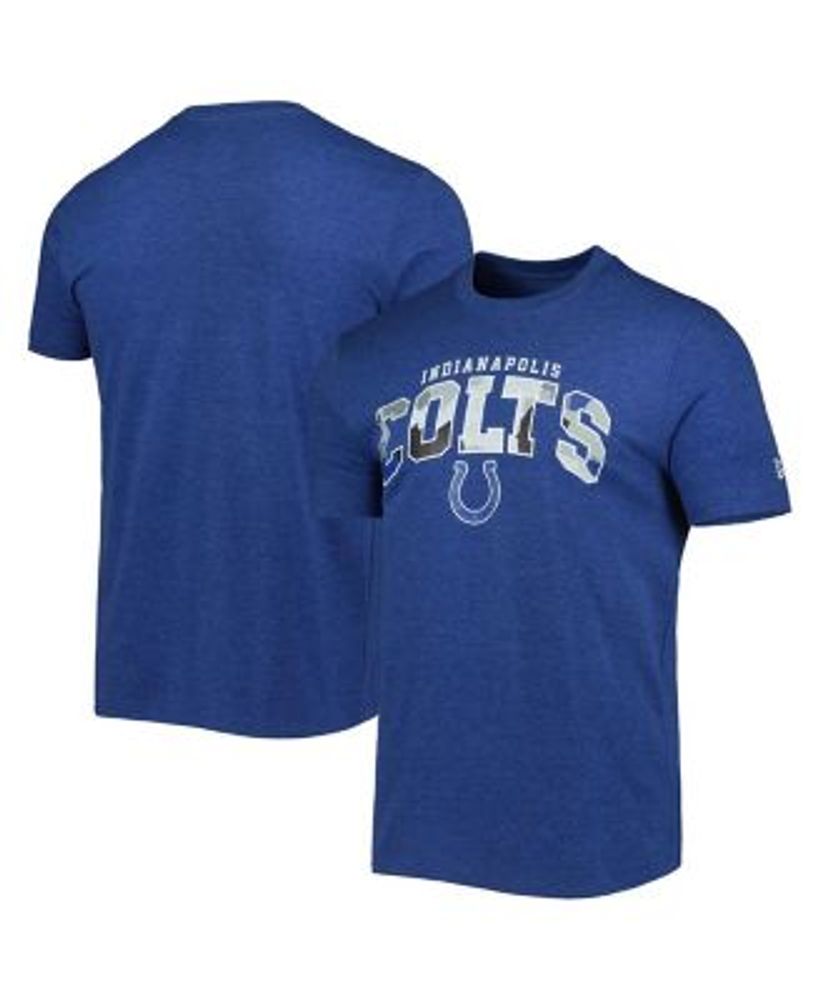 Indianapolis Colts Apparel - Macy's