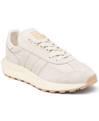 Men's Originals Retropy E5 Casual Sneakers from Finish Line
