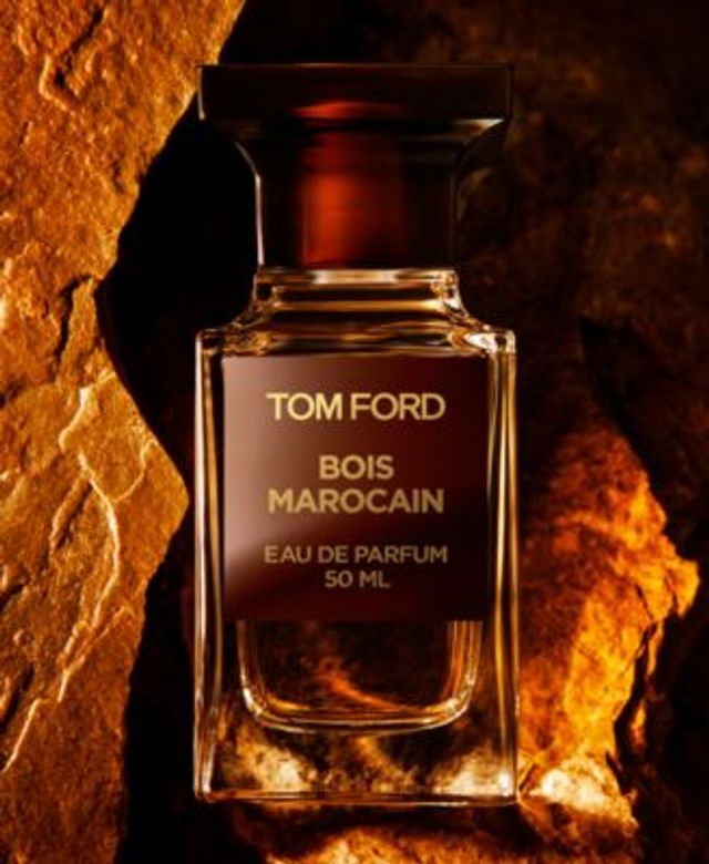 Tom Ford Bois Marocain Eau de Parfum, oz. | Connecticut Post Mall