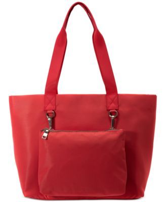 2-1 Tote, Created for Macy's