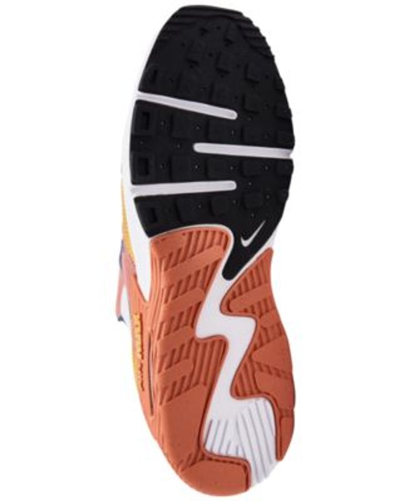 nike air max excee finish line