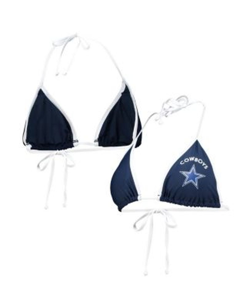 Shop Dallas Cowboys Thong Online 