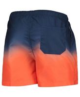 Denver Broncos Americana Boardshorts  Denver broncos, Broncos, Board shorts