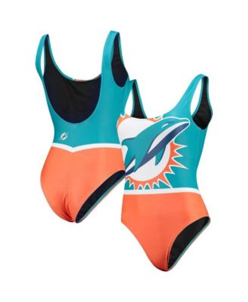 Miami Dolphins NFL Swimsuits for sale