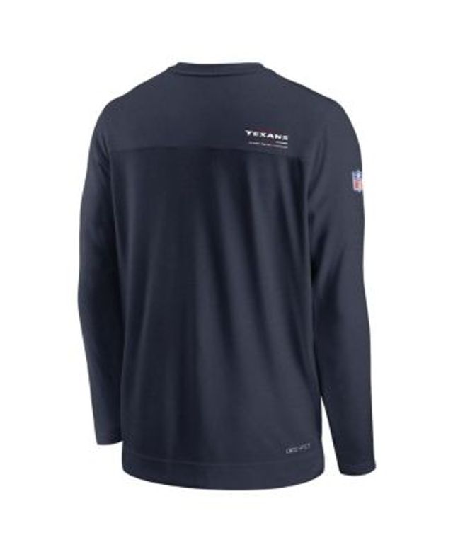 Dick's Sporting Goods Nike Men's Washington Commanders Sideline