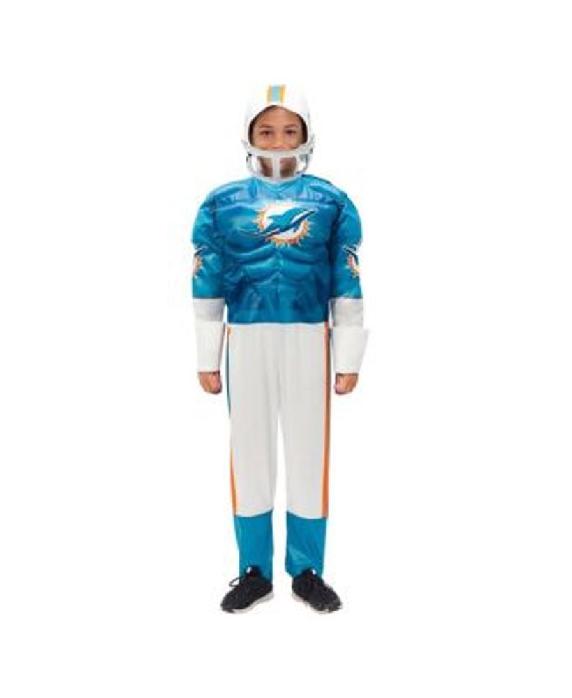 Jerry Leigh Youth Cardinal Arizona Cardinals Game Day Costume