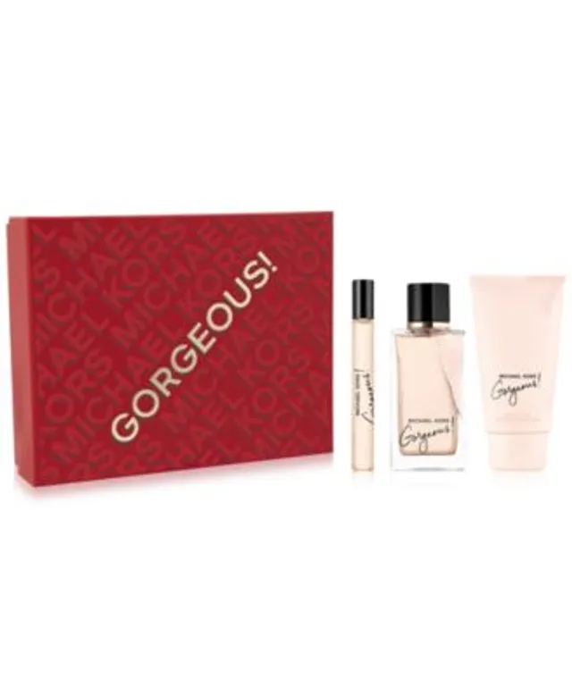 CHANEL Eau de Parfum & Body Lotion Gift Set