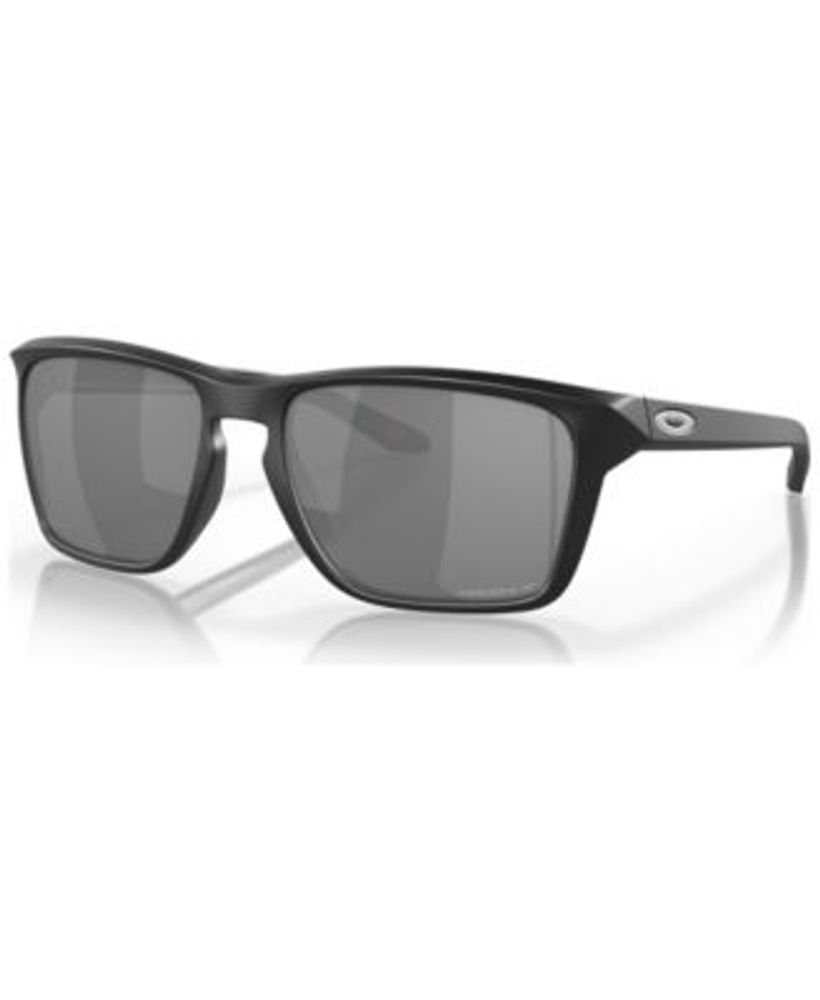 Men's Polarized Sunglasses, OO9448-0660