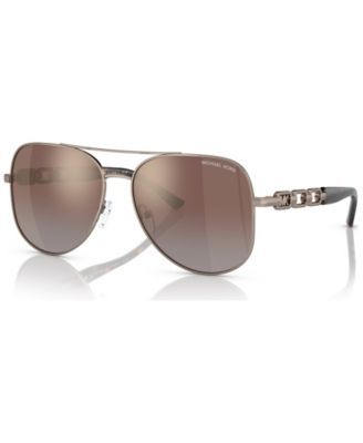 Women's Sunglasses, MK112158-Z