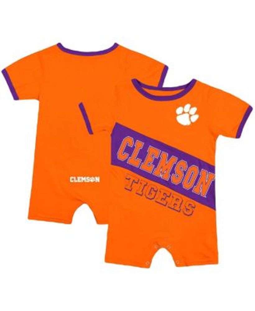 Lamar Jackson Baby Clothes, Baltimore Football Kids Baby Onesie