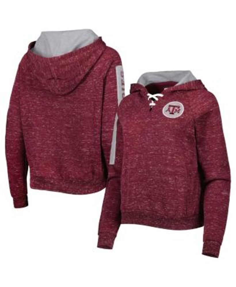 WASHINGTON REDSKINS Salute To Service Nike YOUTH Hoodie Medium