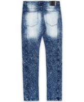 Men's East Gate Denim Jeans