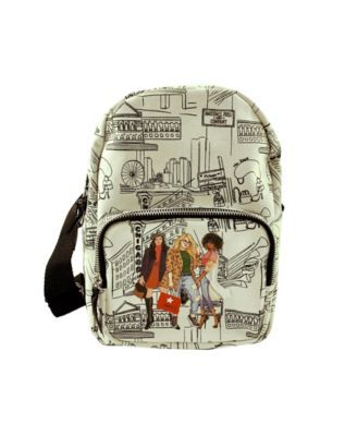 Chicago Backpack, Created for Macy's