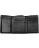 Michael Kors Malone Slim Billfold