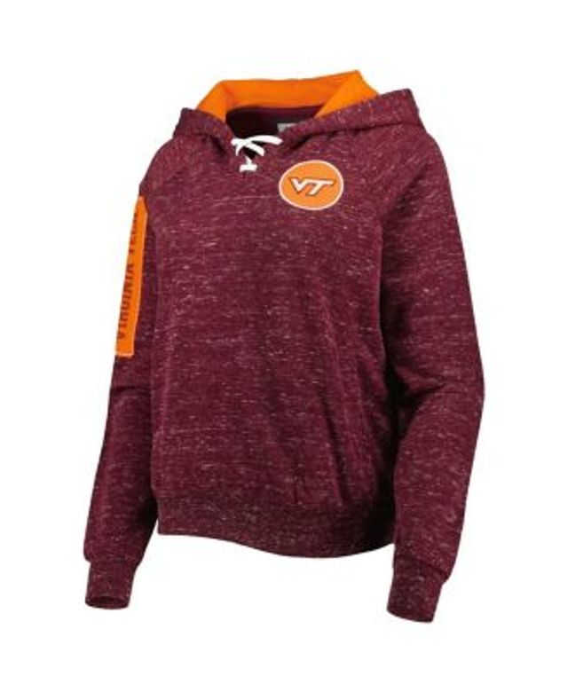 Nike Men's Washington Redskins Full-Zip Hoodie - Macy's