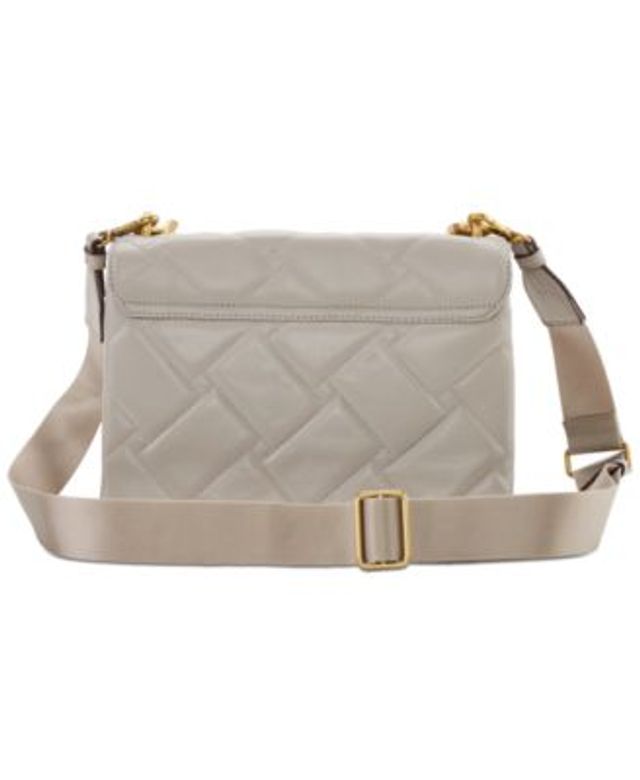 Willow Chain Crossbody - DKNY