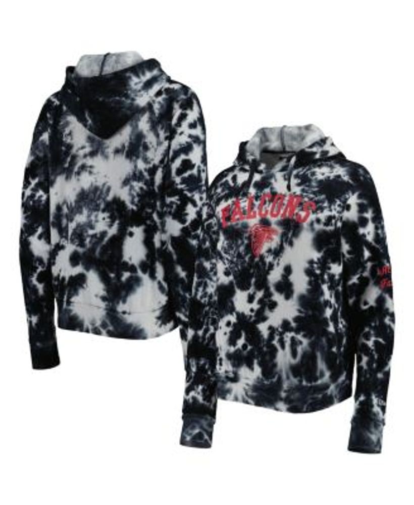 Official Atlanta Falcons Hoodies, Falcons Sweatshirts, Fleece, Pullovers