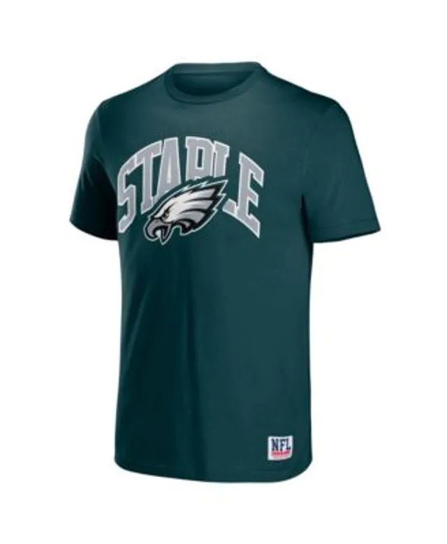 Philadelphia Eagles Nike Clothing for Men - Macy's