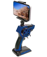 rover gx