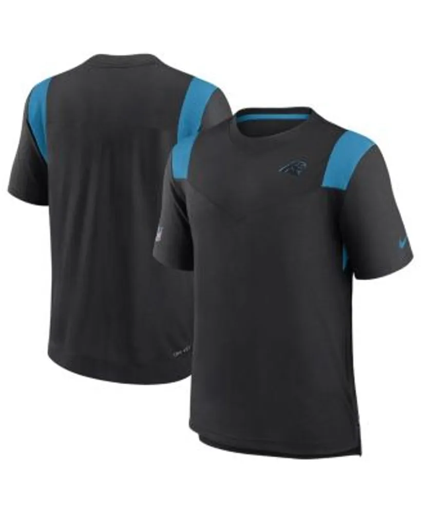 carolina panthers clothing near me