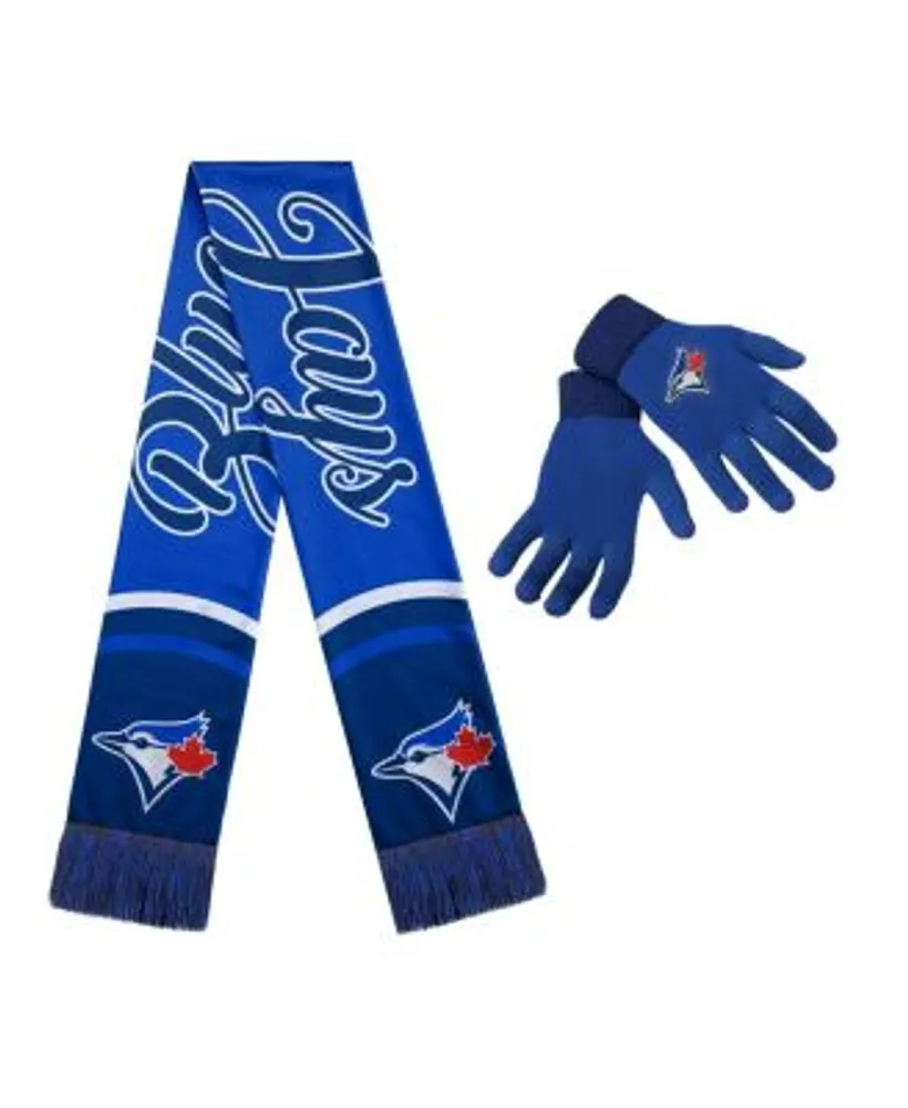 Women's Toronto Blue Jays