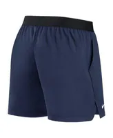 St. Louis Cardinals Nike Authentic Collection Flex Vent Short - Mens