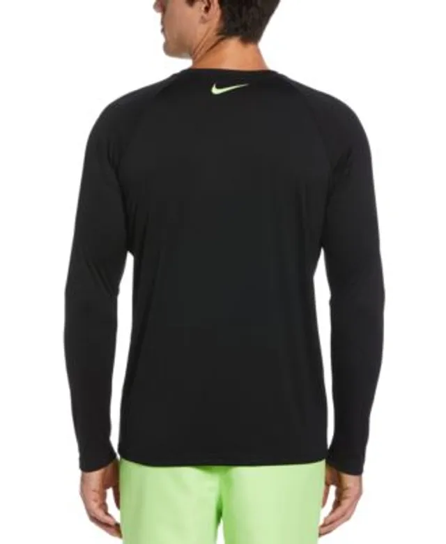 Dunbrooke Mariners Maverick Long Sleeve T-Shirt - Men's